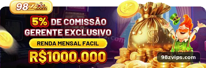 98z destaque