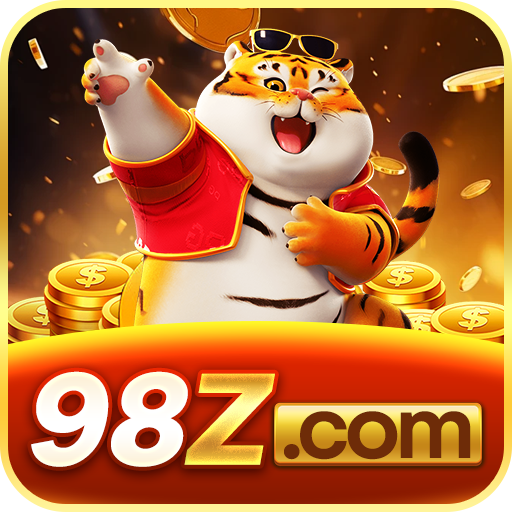 98z