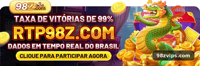 98z destaque