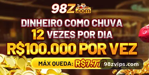 98z destaque